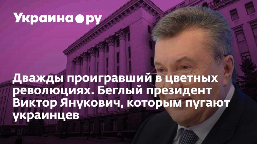 ������ ����������� � ������� ����������. ������ ��������� ������ ��������, ������� ������ ���������