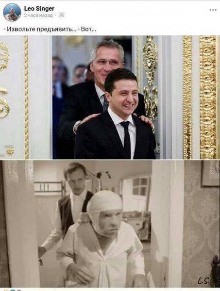 ���� ��������: ���������� ���������� �������, ������� ���������� ���������������� ����� ������, � ������� ��� �������������, ��� � ��������