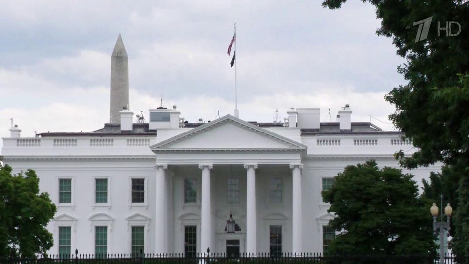 ��� ������ ����������� �������� ������� ������ ������ ������� ������