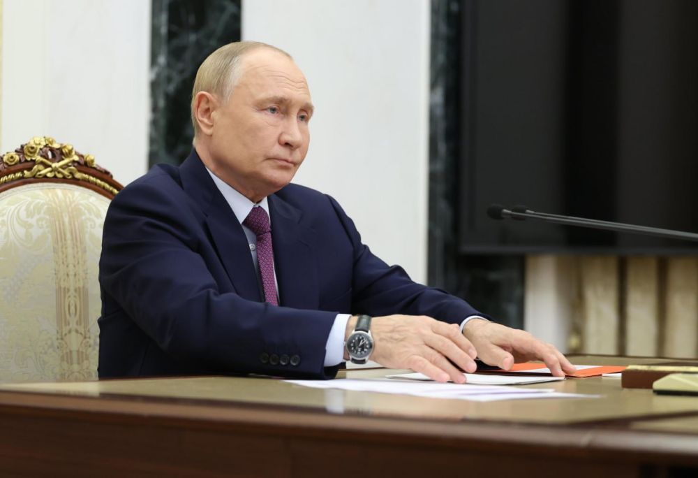 �� ���� �� ������� ������