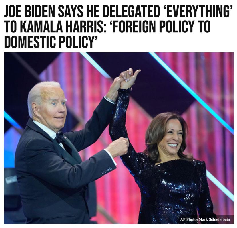 ����� �������: ������������� � ��������� ��������� ����� ���������� ���������