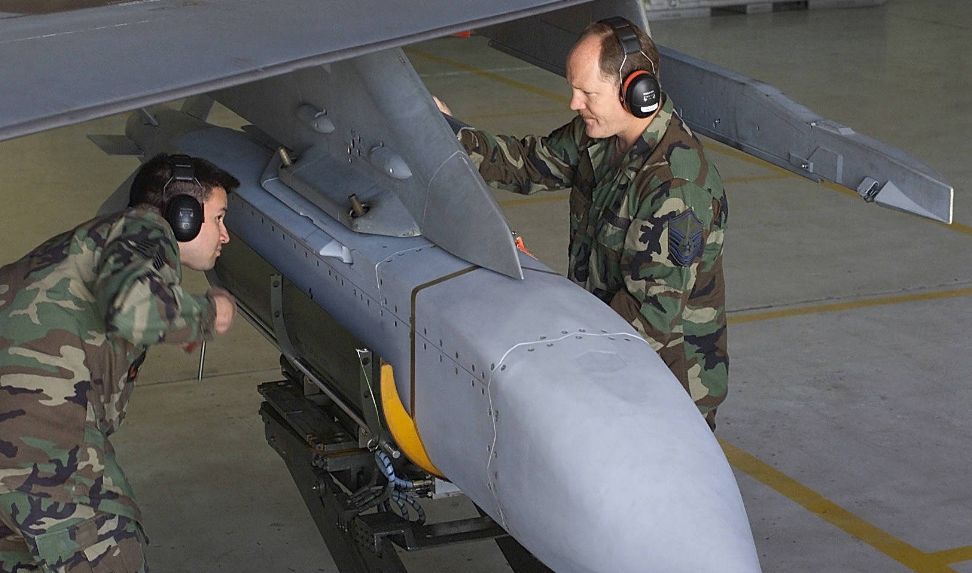 ��� �������� ���������� �������� ������������ ���������