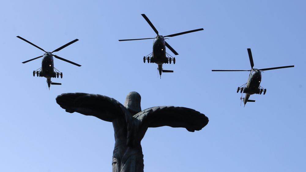 ��� ����� ��������� ������ ����� ������ ������: � ������� �� ����� - � ���������� ����� ������ ������