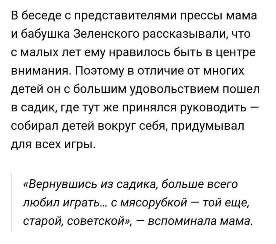 ������ ������: ��������������.. � 2019 ���� ���� ���������� ���� ��������, � ������� ���������� � ������� ������ ���������� �������. ��� ��������� ���� � ������ ��������, ����� ���������� � ������ � ����������