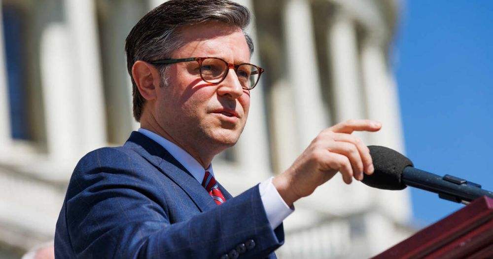 ������ ������ �������������� ��� ������� ��������� �� ������� � ���������