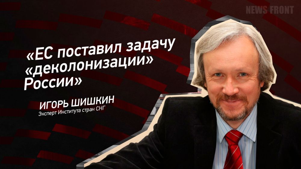 ������: ��� �������� ������ �������������� ������, � ����� ������