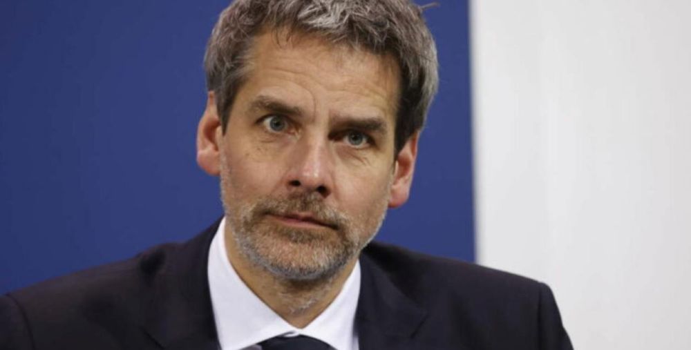 �������� ������� �170 ��� �� �������������� ���������� �������