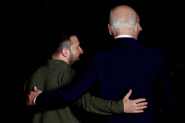 ��������: ����� ��������� ��������� ��� ����� � ���� ��-�� ��� ��������� � ���