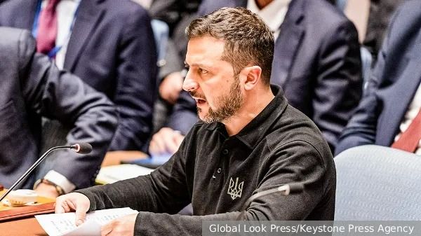 ��������� ��� ������� ���������� � ��������� ���������