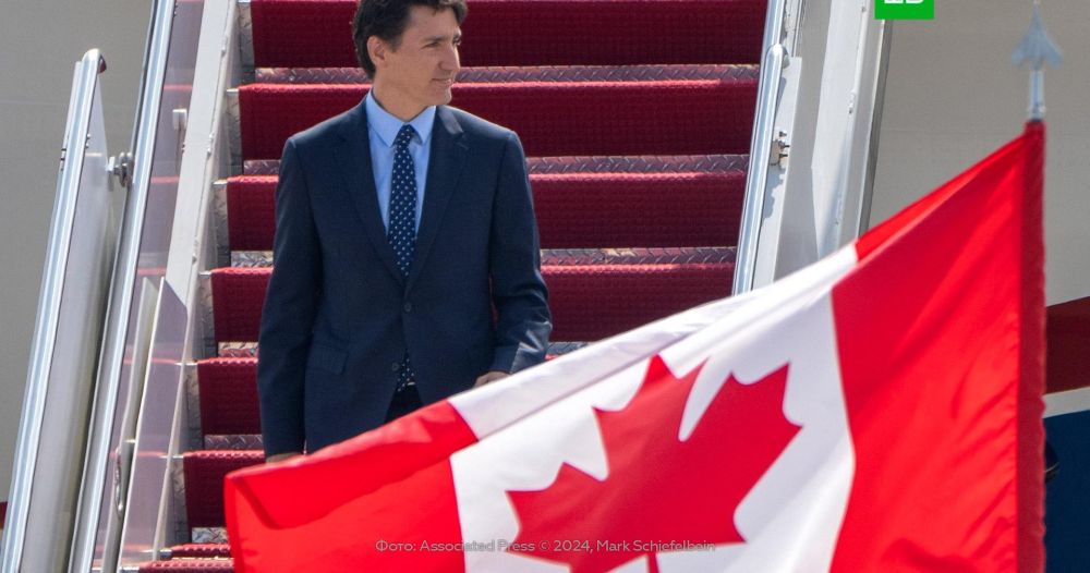 ������ ��������� ������� ���������� ������� ������������