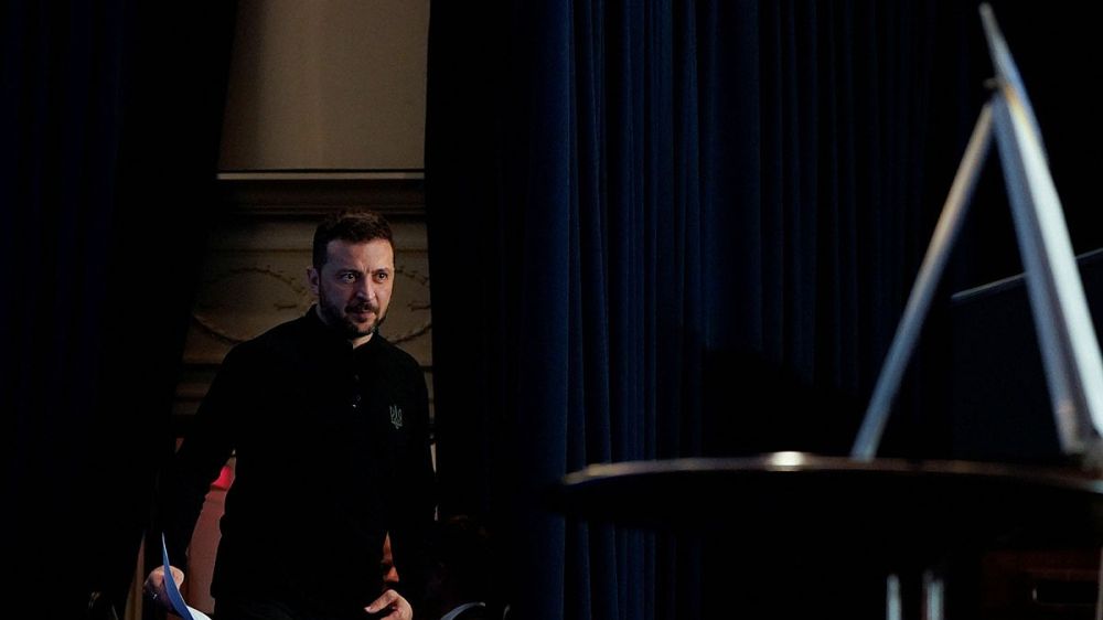 ��������� ���� ���������� ������������� � ���: ��� ����� ������� �������� �������, � ��������� ������� ������ ������