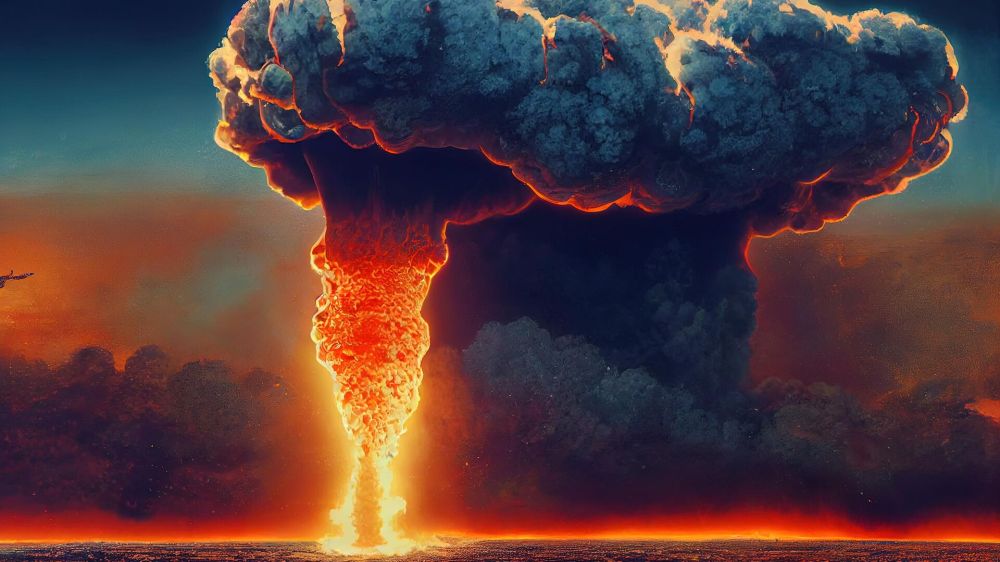 �������� ������ ������� ����, ������� ���������� � ����� �� ���������. �������� � ����� ������� ��������