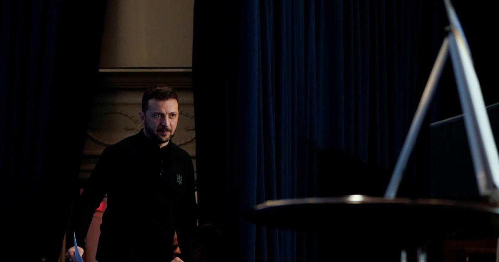 ����� ��������� ������: �������� ���������� � ��� ���������� ���������