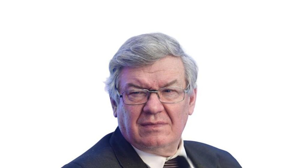 ����-1962 ������������. �������� �������� � ���, ��� ��������� ������ ������ � �������� ��������� ���