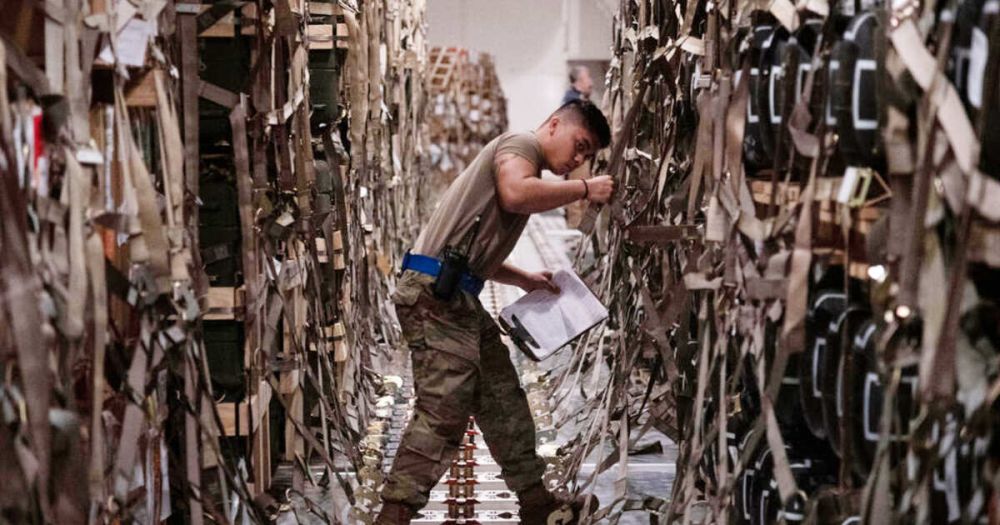 ������ ������� ������� ��������� ������� ������ ���������� 375 ��� ��������