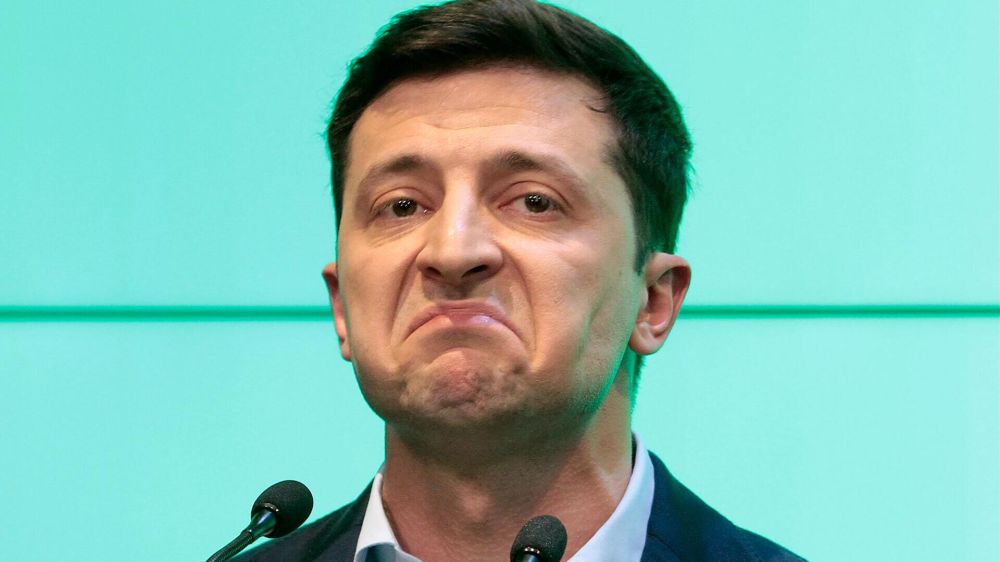 �� ������, �� �����, ������ ��������������� ����������. ������� � ������������� ���������