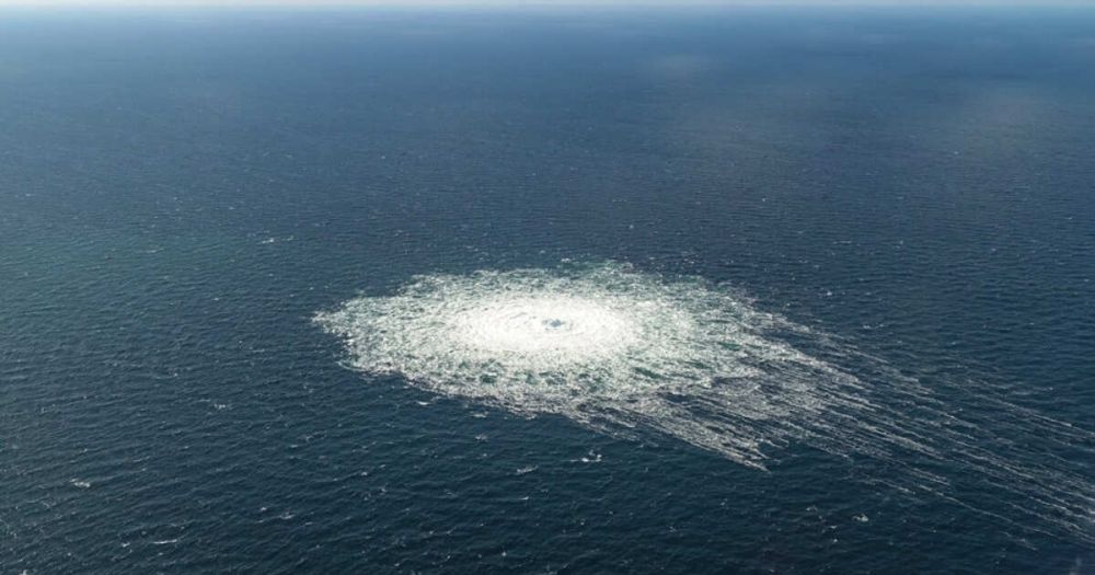 ����� ��� ������� ������������ "�������� ������"