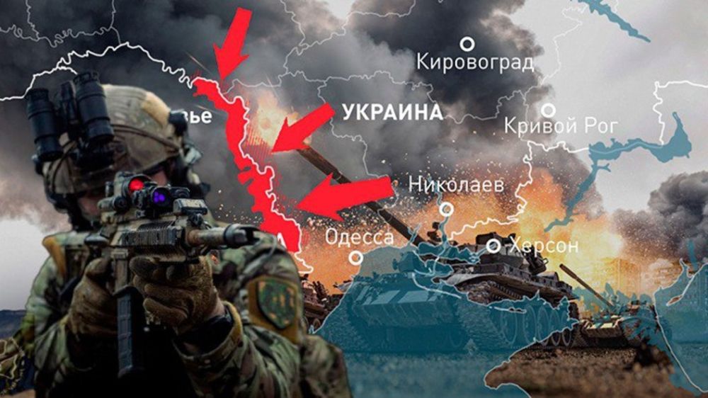 "��� ������ �����": �� ������������� ������� �����, 220 ����� ������� �������� � �����������