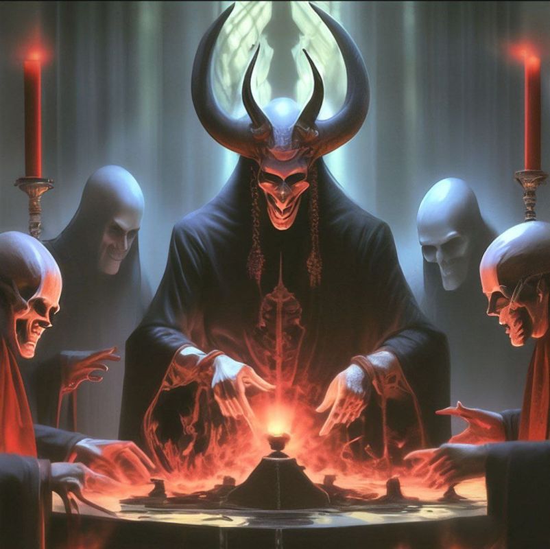 ���� ��������: ������� ������������ ���. ����� ������ �������� �� ���� �� ��������� ��� 10