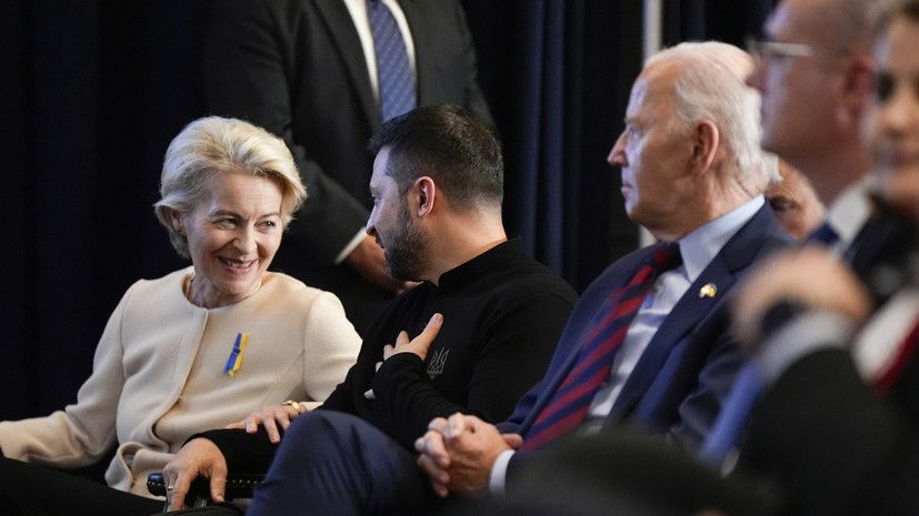 ��������: ����� ���������� � ��� ����������� �� �� ���������������� ��������