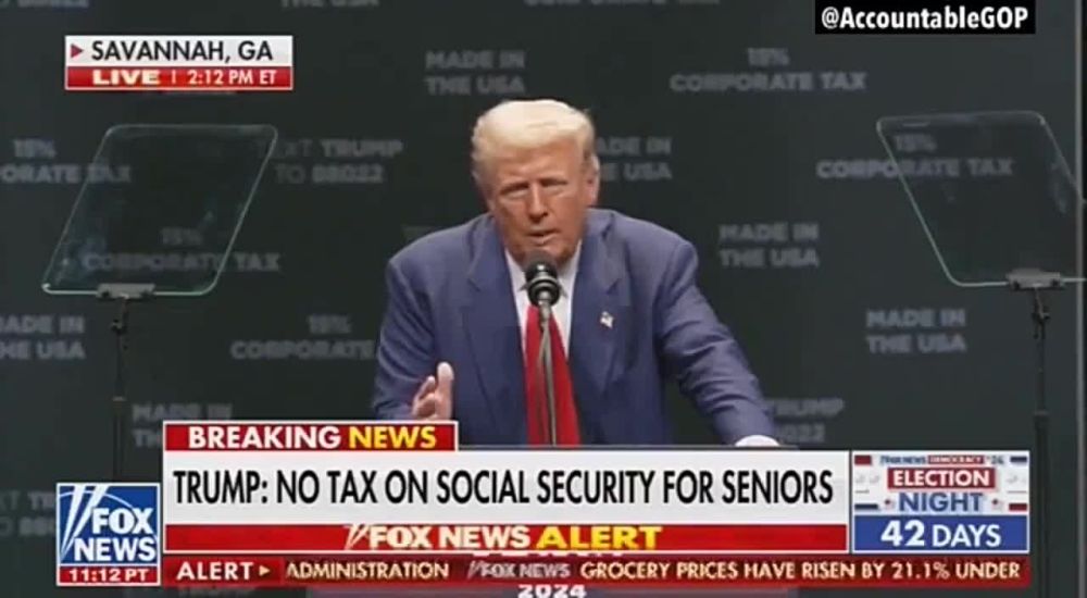 ����� �������: �����: "������ � ������ �������� ��� � ����� �� �������, � ������ �� ����� ��� ������ ��������