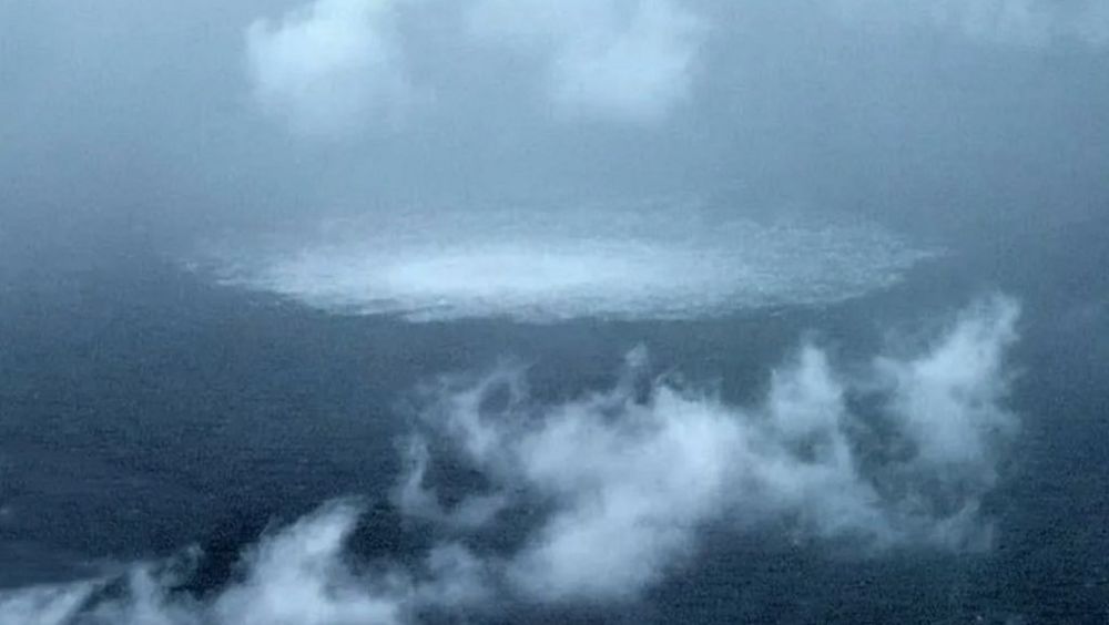 �������� ��� ����� ������������ ��� � ���� ������� ��������� �������