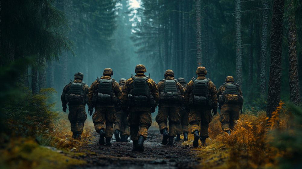 "��������� �� ���������": ��� ������ ������������ � ����� ������ ��. ��� ���������� ������ ��������?