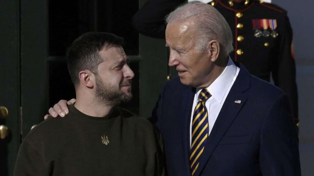 ������� ������ � ��������� ������ � ����� ���������� ������ ������ ����� ������