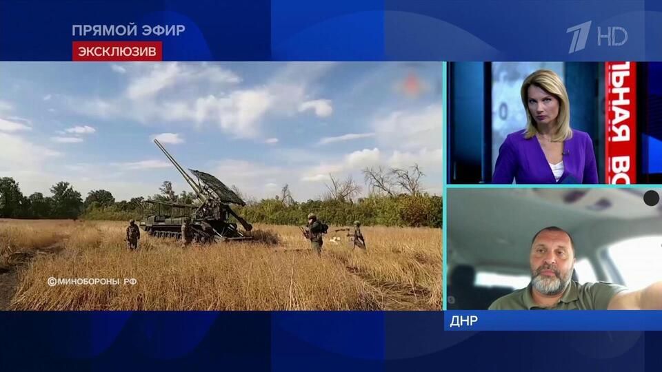 �������� ����� ��� �����������: ������� ��� ��������� ��� ������ ������