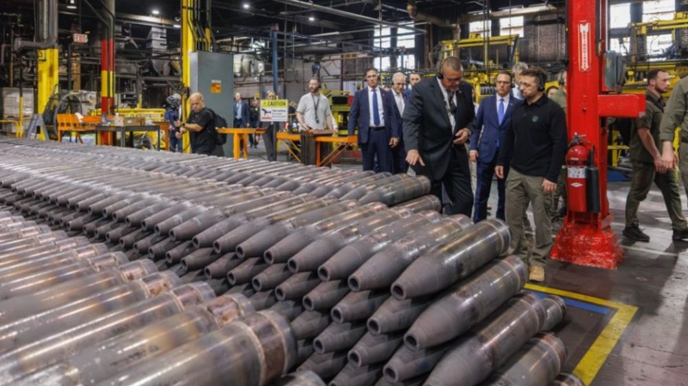 ������� ����������: ������ ��������� ��� ���������� �� ���������� ��������. � ��������� ������������ ������