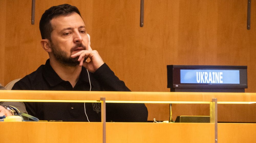 �������� � ������? ��������� ���������� � ����������� �� ������ �����������. ����������� ������ �� �������