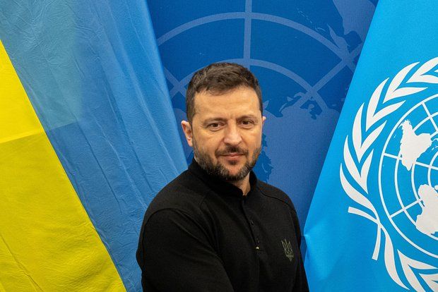 ����� �����: �������� ���������� � ��������� �� � ������ ��� � ����������������