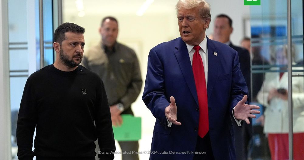 ����� ������ ���� �� ������� �������