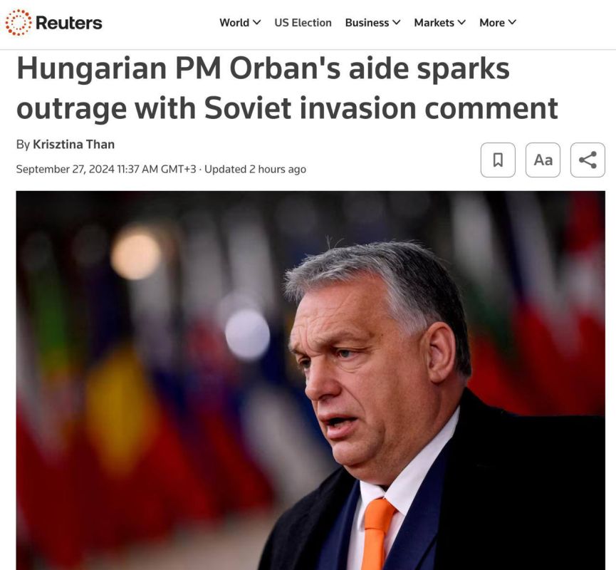 ������ ��������� �����-�����: ������ ����� ������������� ��������� ������ ���������, ������� ������, ��� ������� �� ����� ���� �������������� ������