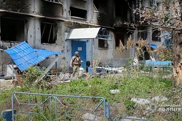 ���-������ �������� ��� ��������: ������� �� �������������� �������� ���