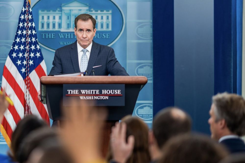 ����� ��� �� ���������, ��� ����� �������� ����� �� ��������������� �������