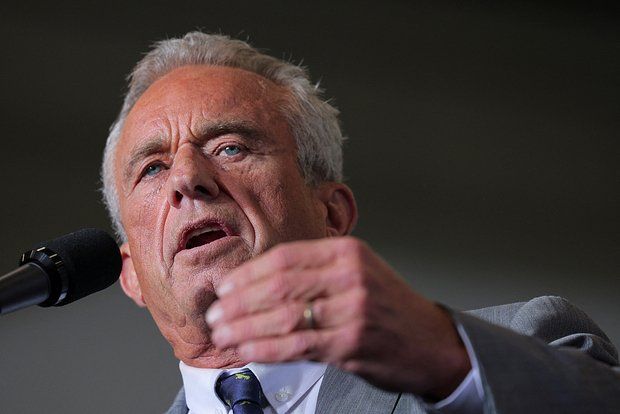 �������-�������: ������������� ������� ������������� �� ������ �������� � ������