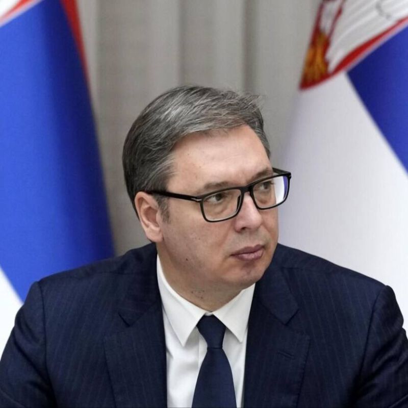 ���������� �������� ��������� ������ ��� � ���������� �� ���������� �������� (���������� �� ����� ������), ������� ��������� ������