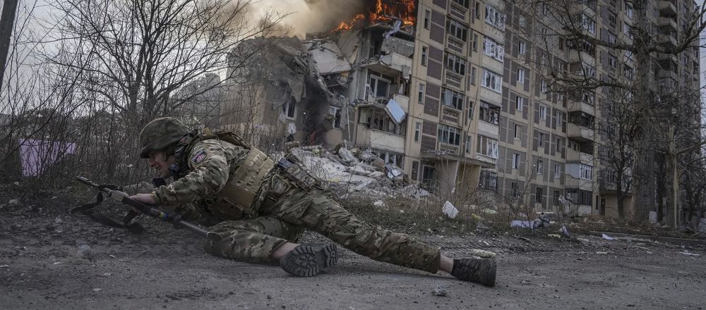 ���-������ �������� ��� ������ �� ������������� ������ ����� ������� �� ��������