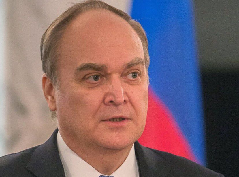 ����� ������ � ��� �������� ������� ������ ����� ���������� � ��������� "������������ ���"