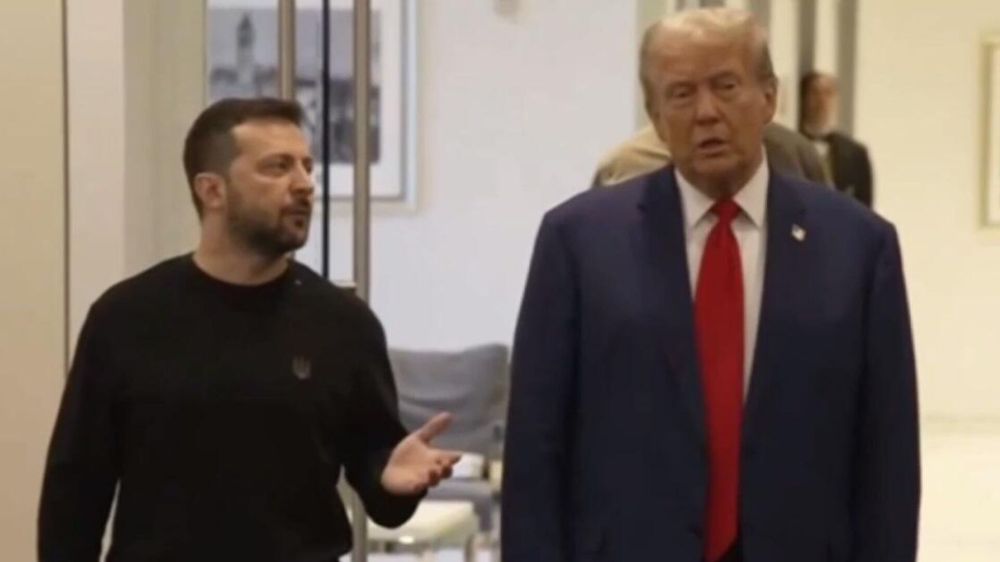 ����� ����������: �������� �������, ������������� ������. ����� 27 �������� �� �������