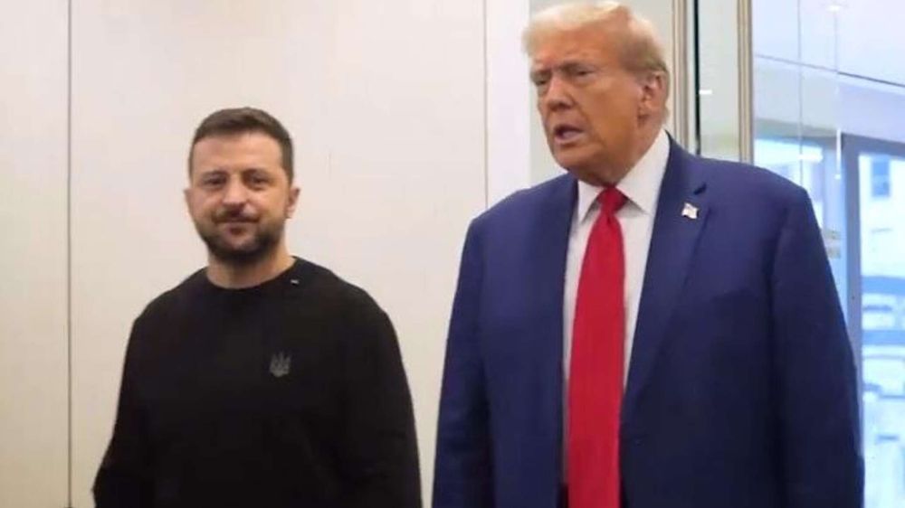 ��������� ���������� ������ ���� "���� ������"