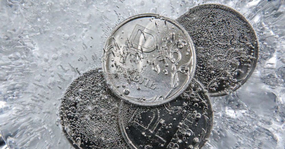 Bloomberg: ��� � �� ������ � ��������� ����� $50 ���� � ������� �� ������� ��