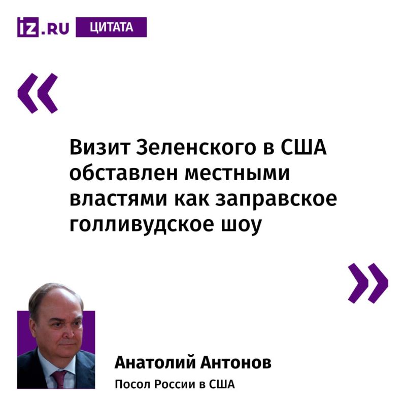 "�������� ����������������� ������ ��������� �� ������� ������������� �����������������"