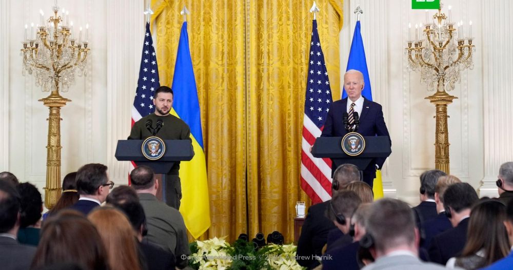 ������� ���� ������� ������� � ���������� � ��������