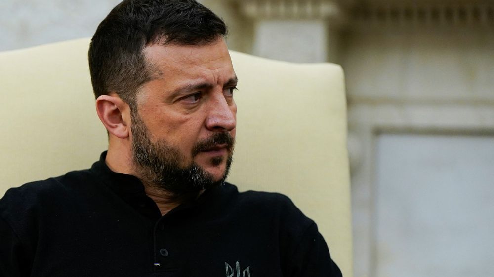 Advance: �������� ���������� ����� �����������, ��� � ������� ��� ���� � ������