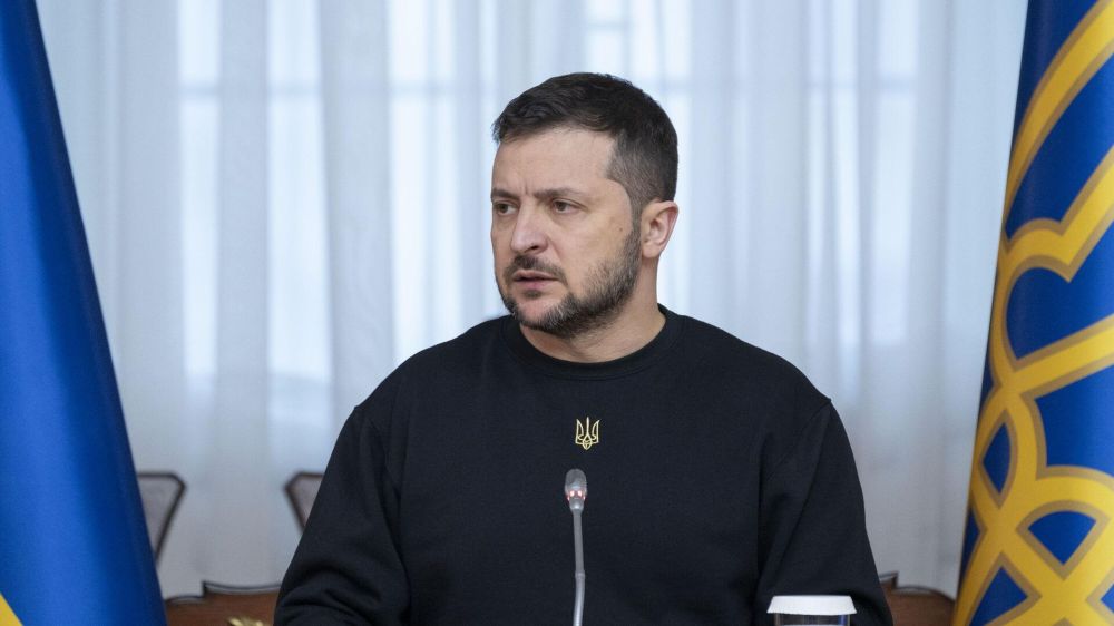 ������� ������� �������� ���������� � ��������� �� �����������������