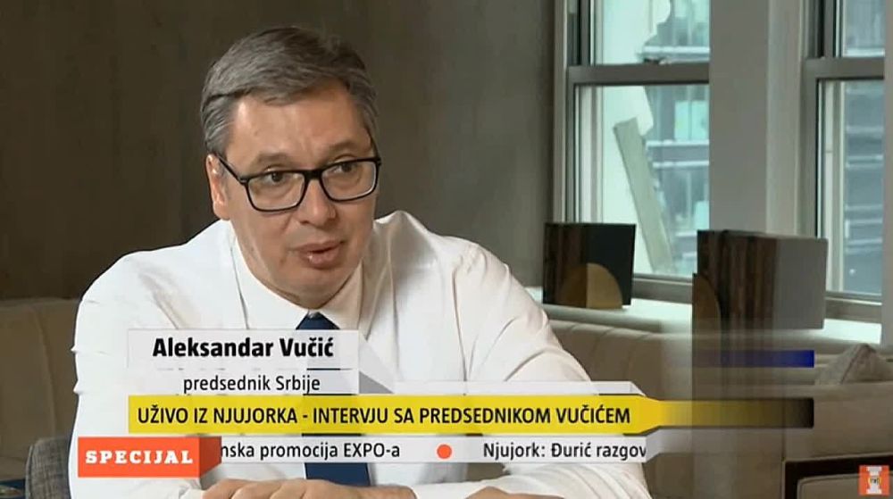 ������� ��������� ���������� �� ������ ��� ����������� ����