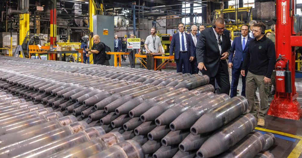 ����� ���: ���� �������� ������������ ����� ���������� �� ��������� ����� � ���