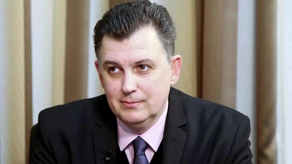 ��������� ������� ���������� ������